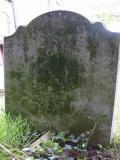 image number Garrard William  016